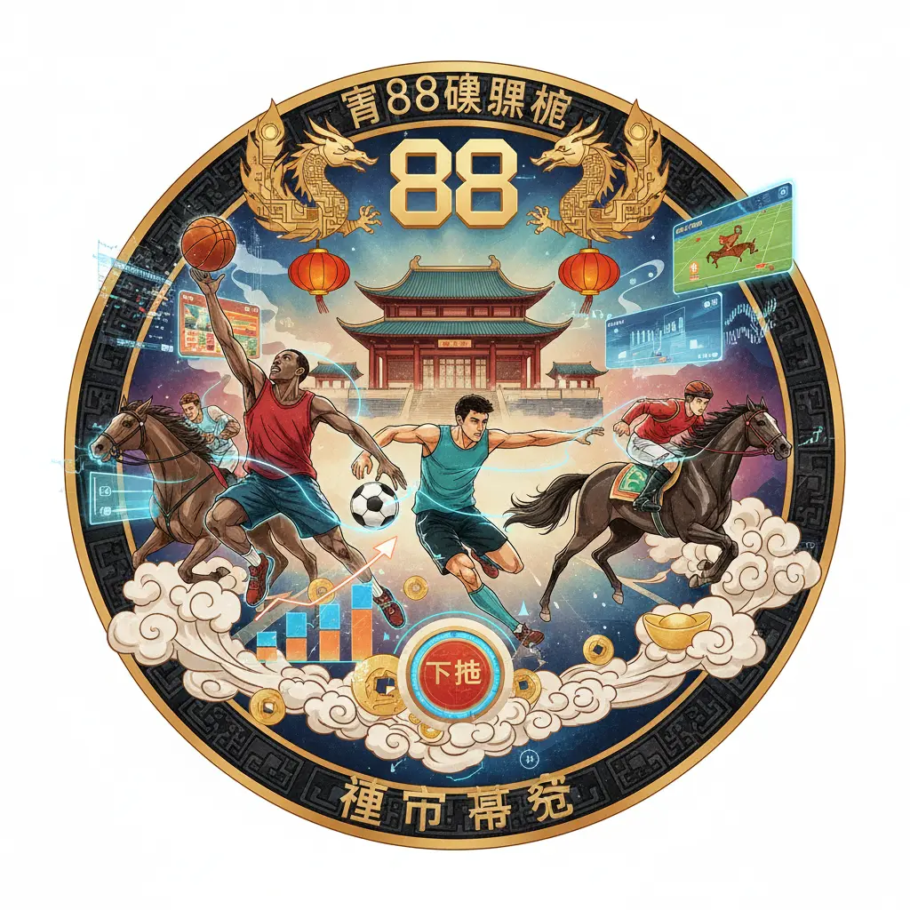 富88娛樂城 - 體育博彩