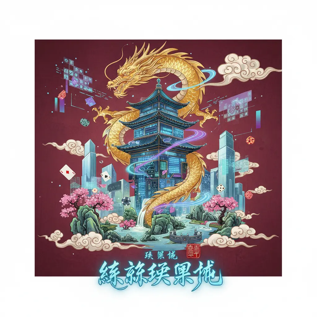 娛樂城 - 線上娛樂城