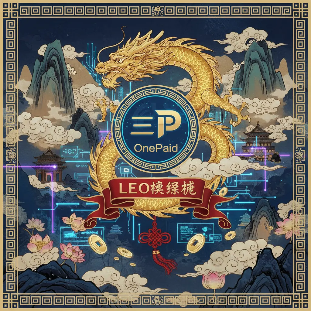leo娛樂城 - OnePaid